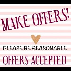 Join my 3 Love Clubs to save in the Boutique.